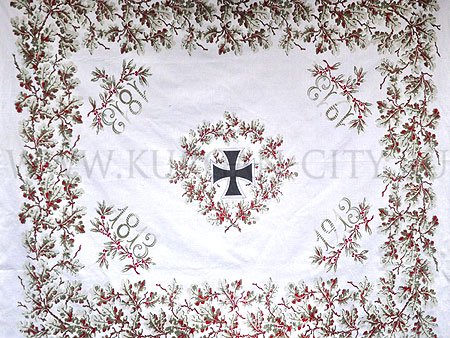 svet rozhdestva (6).jpg